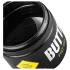 BUTTR - gel lubrifiant pe bază de apă pentru fisting - 500ml