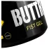 BUTTR - gel lubrifiant pe bază de apă pentru fisting - 500ml