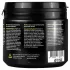 BUTTR - gel lubrifiant pe bază de apă pentru fisting - 500ml
