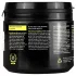 BUTTR - gel lubrifiant pe bază de apă pentru fisting - 500ml