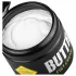 BUTTR - cremă lubrifiantă pentru fisting - 500ml