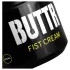 BUTTR - cremă lubrifiantă pentru fisting - 500ml