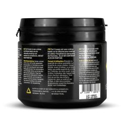   BUTTR Fist Cream - cremă de lubrifiere pentru pumnal (500ml)