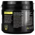 BUTTR - cremă lubrifiantă pentru fisting - 500ml