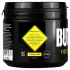 BUTTR - cremă lubrifiantă pentru fisting - 500ml
