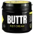 BUTTR - cremă lubrifiantă pentru fisting - 500ml