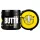 BUTTR Fisting Butter - unt lubrifiant pentru fisting anal (500 ml)