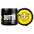 BUTTR Fisting Butter - unt lubrifiant pentru fisting anal (500 ml)