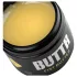 BUTTR Fisting Butter - unt lubrifiant pentru fisting anal (500 ml)