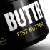 BUTTR - lubrifiant pentru fisting - unt pentru fisting - 500ml
