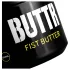 BUTTR Fisting Butter - unt lubrifiant pentru fisting anal (500 ml)