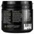 BUTTR Fisting Butter - unt lubrifiant pentru fisting anal (500 ml)