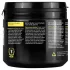 BUTTR Fisting Butter - unt lubrifiant pentru fisting anal (500 ml)