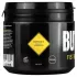 BUTTR Fisting Butter - unt lubrifiant pentru fisting anal (500 ml)