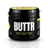 BUTTR - lubrifiant pentru fisting - unt pentru fisting - 500ml