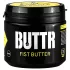 BUTTR Fisting Butter - unt lubrifiant pentru fisting anal (500 ml)