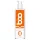 Boo - Spray desensibilizant anal - amorțire rapidă - 50ml