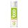Spumă dezinfectantă lemon BOO, 160ml