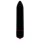 Vibes of Love Climax - vibrator tip baghetă - negru
