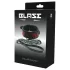 Dreamtoys Blaze - set zgardă și lesă (roșu)