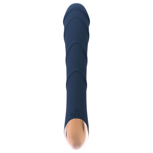 Goddess Atlas - vibrator pentru punctul G