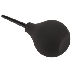 Dream Toys Cheeky Love - Spălare anal (negru)