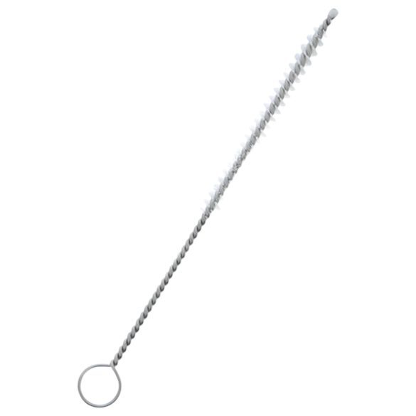 Dream Toys Cheeky Love - irigator intim - negru