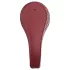 Dreamtoys Ivy - inel vibrator penis - silicon - bordo