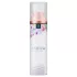 Exotiq - ulei de masaj aromatizat - iasomie 100ml