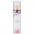 Exotiq - ulei de masaj parfumat - lemn de santal - 100ml