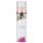 Exotiq - ulei de masaj parfumat - cireșe (100ml)