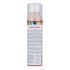 Exotiq - ulei de masaj parfumat - cireșe (100ml)