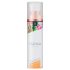 Exotiq - ulei de masaj parfumat - vanilie caramel (100ml)