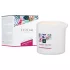 Exotiq Bamboo Orchids - lumânare de masaj - 200g