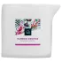 Exotiq Bamboo Orchids - lumânare de masaj - 200g