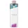 Exotiq - ulei de masaj cu efect de încălzire - body to body - 500ml