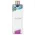 Exotiq - ulei de masaj cu efect de încălzire - body to body - 500ml