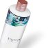 Exotiq Body To Body - ulei de masaj încălzitor (500ml)