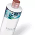 Exotiq - ulei de masaj cu efect de încălzire - body to body - 500ml