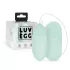 LUV EGG - ou vibrator wireless reîncărcabil - verde