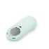 LUV EGG - ou vibrator wireless reîncărcabil - verde
