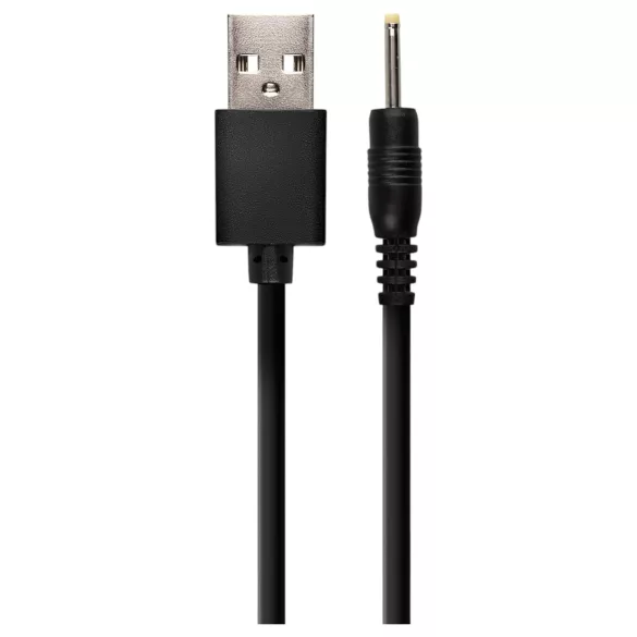 Rosy Gold - Vibrator pentru punctul G - reîncărcabil, rosegold