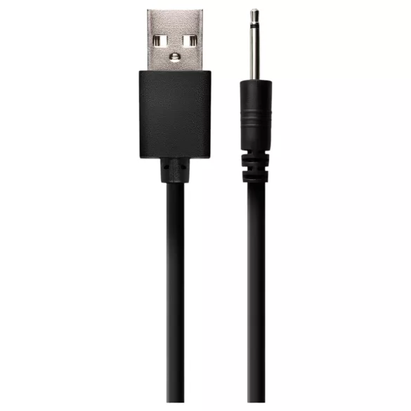 Rosy Gold Mini - vibratoare mini reîncărcabil - culoare rosegold