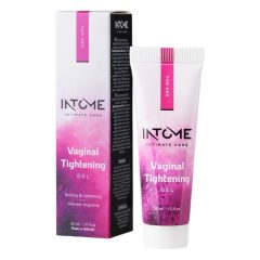   Intome Tightening - gel intim de strângere vaginală pentru femei (30ml)