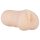 FWB - Masturbator realist tip vagin - silicon