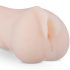 FWB - Masturbator realist tip vagin - silicon