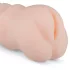 FWB - Masturbator vagin realist Nicole Adams