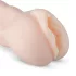 FWB - Masturbator vagin realist Emily Finch