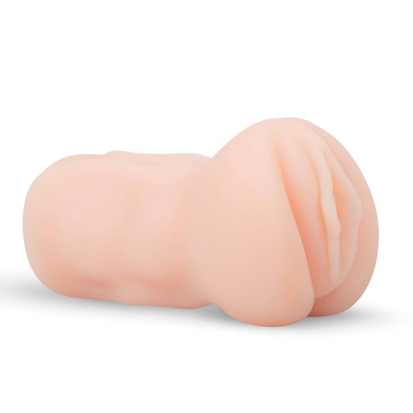 FWB - Masturbator realist vagin - textură internă Melissa Laurel