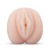 FWB - Melissa Laurel vagin realist mastrubator
